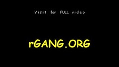 Gang gang bang with slutty gals Thumb