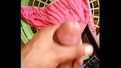 Calcinha Pink Sogra 0051 Thumb
