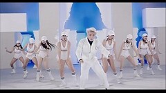Ch&uacute_ng Ta Kh&ocirc_ng Thuộc Về Nhau - Official Music Video - Sơn T&ugrave_ng M-TP Thumb