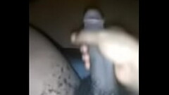 VID 20170321 004604 Thumb