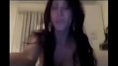 Brazilian Cum Shemale Webcam Porn Video TRANNYCAMS69.COM Thumb