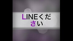 フェラ 神業 擬似 素人 ソーセージ Thumb