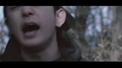 RAGE WITH COURAGE - Hangman'_s knot [MV] Thumb