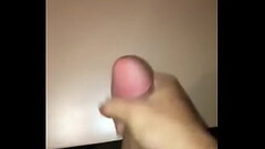 51145357957  62E37FF1-5C89-49F5-A8FC-3933C2251B93.MOV Thumb