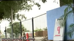 Young boys having  in undies and car gay sex youtube video xxx Thumb