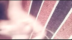 VID-20170314-WA0020 Thumb