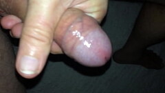Morning Wank watching Porn Thumb