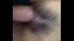 Leaked amateur Latina stuffed by boyfriend Thumb