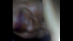 meti&eacute_ndole la verga a mi Putita Thumb