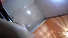 soap girl9.MOV Thumb