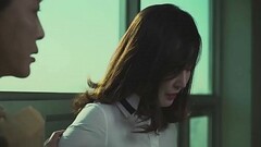Wifes.Friend.Reunion.2017.720p.HDRip Thumb