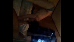 0217170405a Thumb