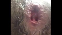 colombiano se abre el culo bien bueno Thumb