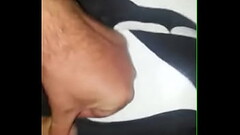 xvideos.com 935ae4ed4b82451866a9d21ff256d787-1 Thumb