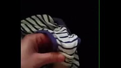 xvideos.com 7b169fd550645351f7a21d864cd2a843-1 Thumb