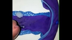 xvideos.com 874fb9c927c0798dca0d08f95a797fde-1 Thumb