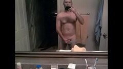 Video0465 Thumb