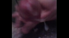 pajeandome en el ba&ntilde_o Thumb