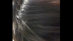trim.A3A9537A-0E24-4763-A621-7958C7FBC823.MOV Thumb