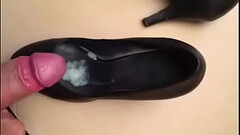 trim.F1146DC4-DAED-4514-8D7C-938A2F4A68A5.MOV Thumb