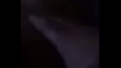 trim.4284531B-524A-4FFE-BF1F-A9194E4869F2.MOV Thumb