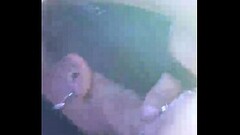 Head service Thumb