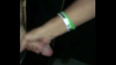 She Suck This Dick So Good He Had To Cum In Her Pussy!! Gloryhole Fun Time Thumb