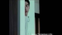 What is the title of this movie? Thumb