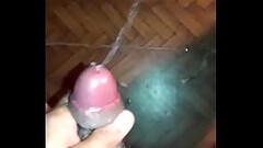 Sac&aacute_ndo me la leche Thumb