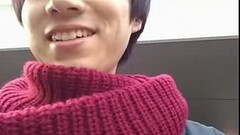 静岡県の無職がナンパ 大人しめの女と即マンしてぇ Thumb