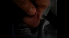 20170203 153123 Thumb