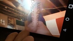 italian girl booty pop Thumb
