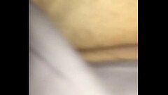 s. wife pussy,mexicana,homemade Thumb