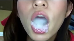 japanese girls japanese japanese porn japanese sex japanese porno japane uncenso Thumb