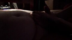 trim.98876678-AE29-4137-B323-7B58D74F6E61.MOV Thumb