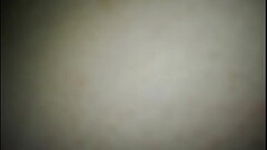 tmp 22791-VID 20170130 0638121607420022 Thumb