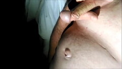 Test 1 to play for you Thumb