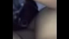 giving her good dick from the back Thumb