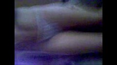 Pau rege tang Thumb