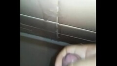 nice cock cumming Thumb