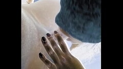 GR8 NECK PART 1 Thumb