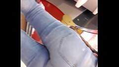20170115 191338 Thumb