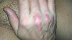 trim.0CE2098B-078B-47B1-9588-A1013A7B28FC.MOV Thumb