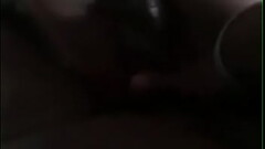 trim.B52E38C5-3D1B-4D89-9803-5729C1A6DC74.MOV Thumb