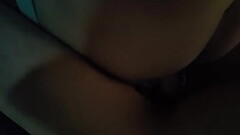 Most recent Thick ass wife Thumb