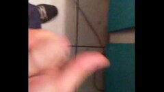 First video Thumb