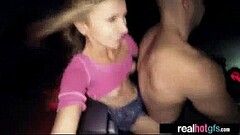(kaylee jewel) Hot Real GF Show On Cam Her Sex Skills movie-16 Thumb
