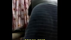 Bangla Desi Shameless Bhabi fucking with Dever Hidden cam Thumb