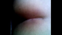 VID 20130401 113848 (2) Thumb