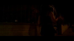 Prostituta Italia 11 - cam69chat.club Thumb